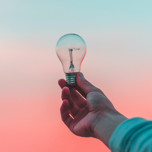 Untitled design (24)