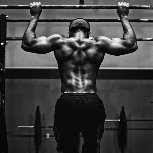 Untitled design (25)