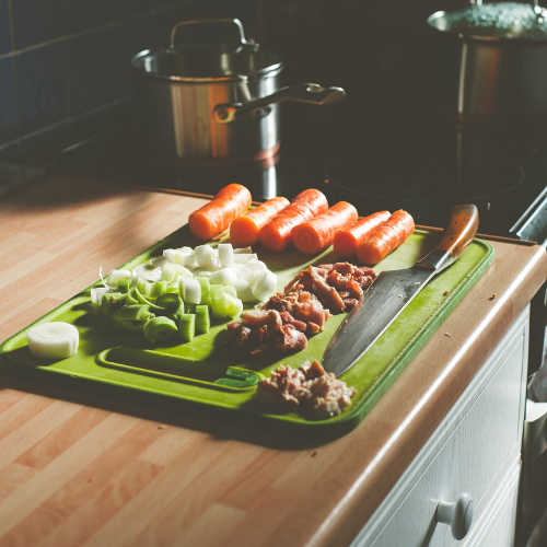 Untitled design (26)